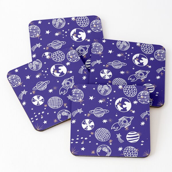 Item preview, universe comical designed and sold by Maybebabyshop.