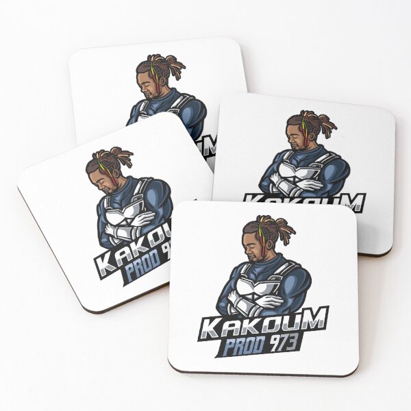 Item preview, Kakoum prod973 designed and sold by Jean-louis lionel Hygin.