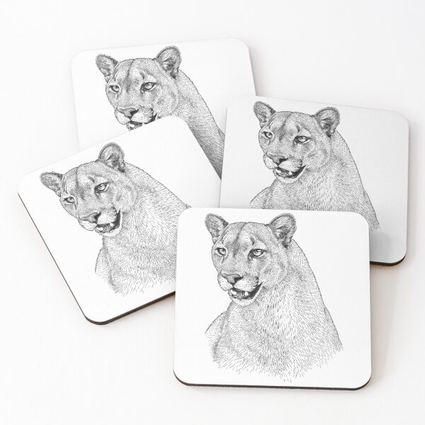 Item preview, Blaze designed and sold by Riana Van Nieuwenhuizen.