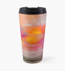 Primary Cuillins Travel Mug