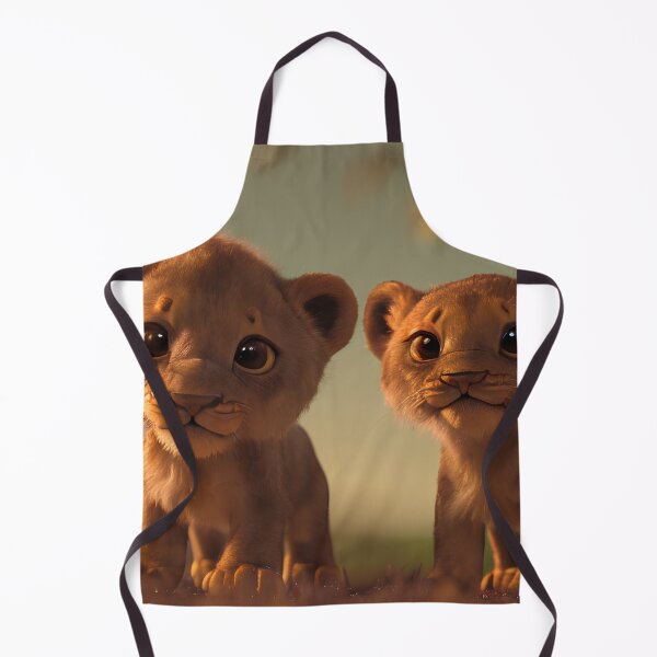 Item preview, Leo and Lara the best friends ever! designed and sold by BabyShmoopies.