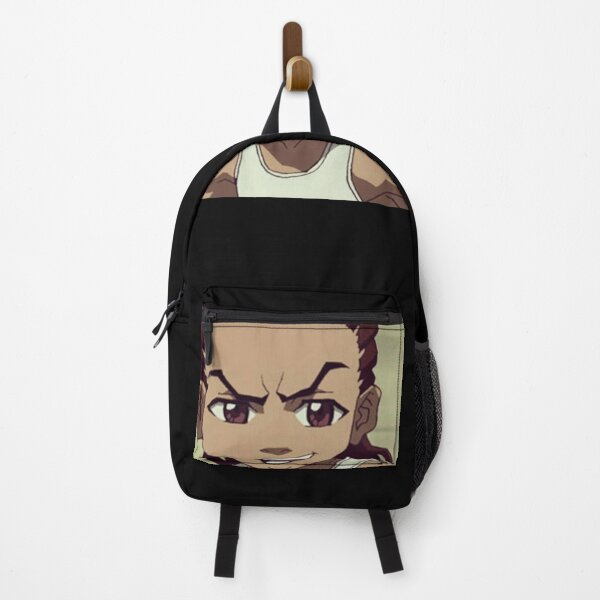 Item preview, Boondocks designed and sold by Parala Artist.