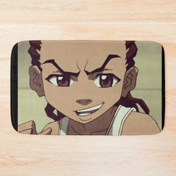 Item preview, Boondocks designed and sold by Parala Artist.