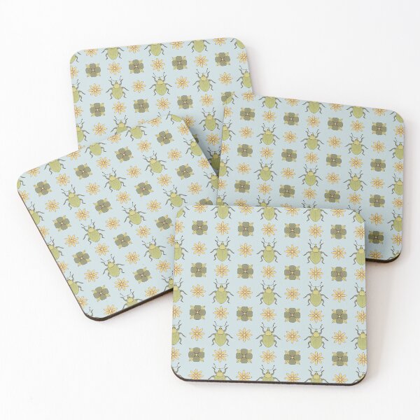Item preview, Weevil Time designed and sold by dolce99.