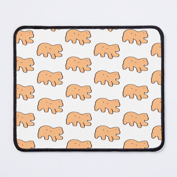 Item preview, Animal Crackers in my soup designed and sold by Jinxous.