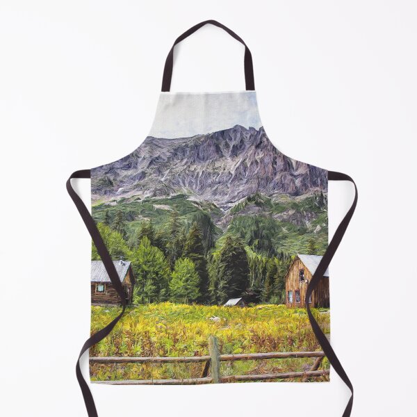 Item preview, Colorado High designed and sold by Doug's Landing.