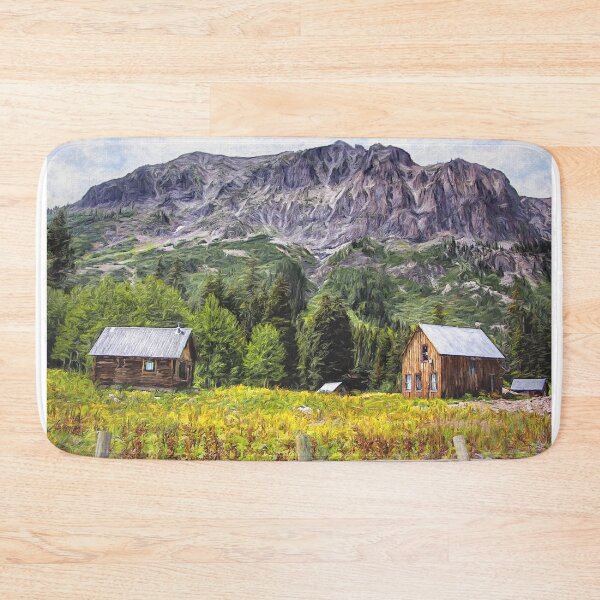 Item preview, Colorado High designed and sold by Doug's Landing.