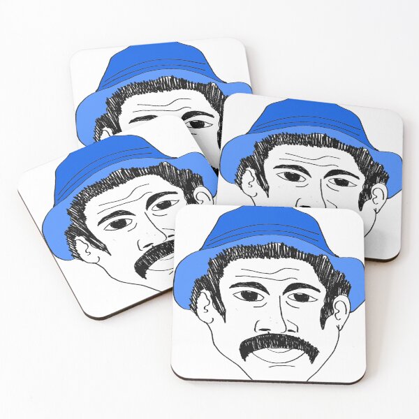 Item preview, Donra designed and sold by felipe barona ceballos.