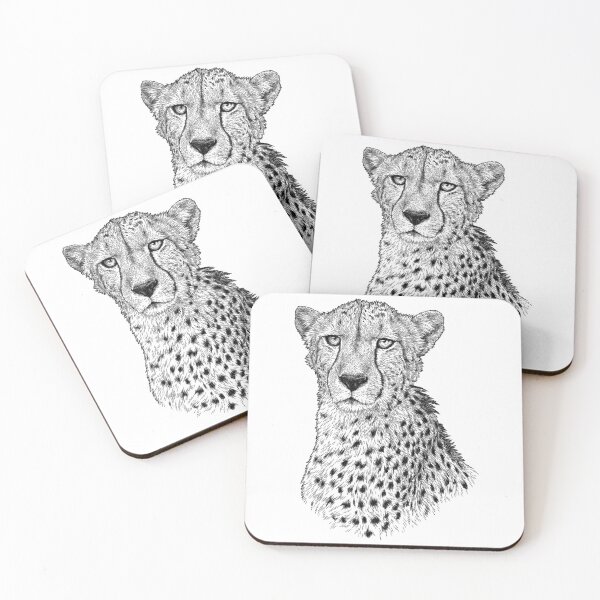 Item preview, Blitz designed and sold by Riana Van Nieuwenhuizen.