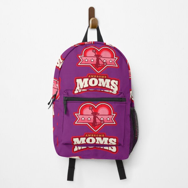 Item preview, Awesome Moms, Dog Mama's, Awesome Dog Mom's, Be My Valentine, Happy Valentine's day & Valentine Mom's of 2023 designed and sold by RoxyCox.