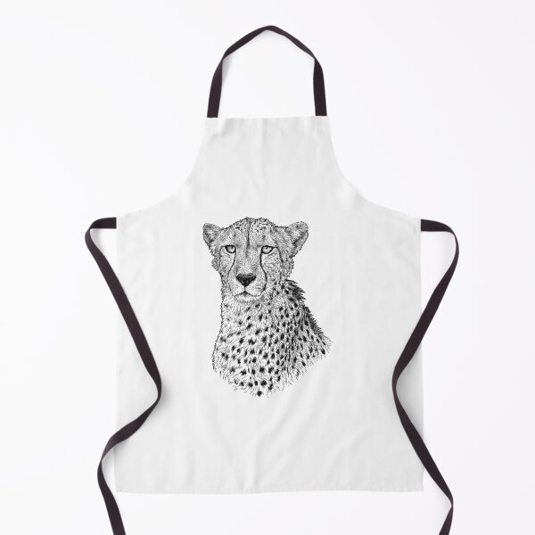 Item preview, Blitz designed and sold by Riana Van Nieuwenhuizen.