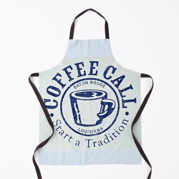 Item preview, RETRO COFFEECALL DESIGN REPLICA designed and sold by THE AMERICAN TEEVANGELIST.