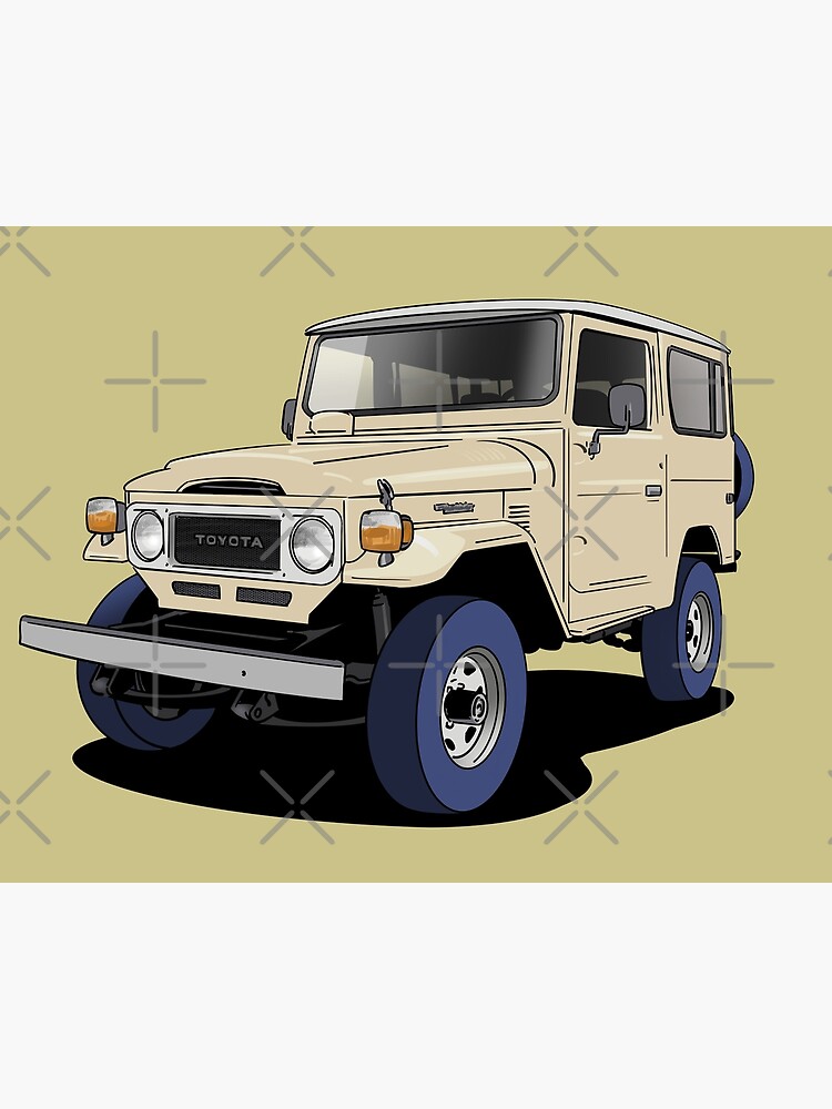 【ビンテージ】fartco loveearart70’s WHITE TRUCK ビンテージ】fartco loveearart 70s WHITETRUCKS - メルカリ