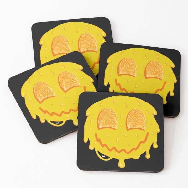 Item preview, Gloopy is… designed and sold by Gvbs-The-Artist.