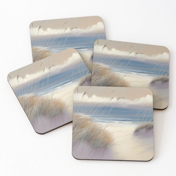 Item preview, Euphoria I designed and sold by Sasha Art Gallery.