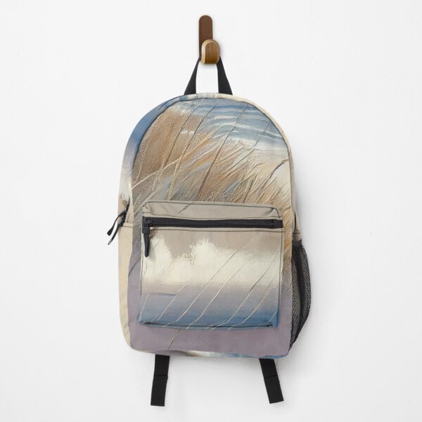 Item preview, Euphoria I designed and sold by Sasha Art Gallery.