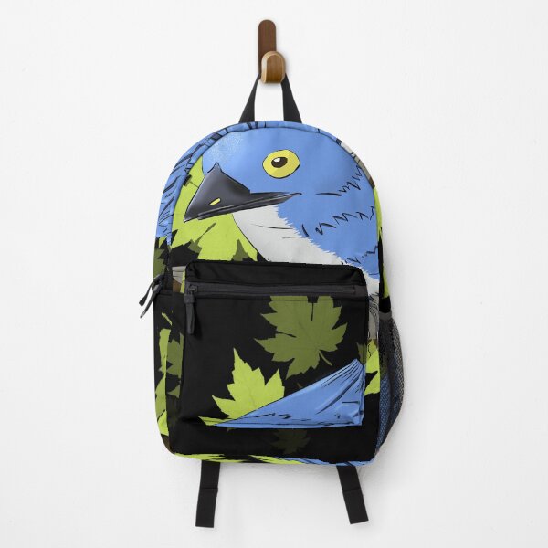 Item preview, Bird designed and sold by lukin0z.
