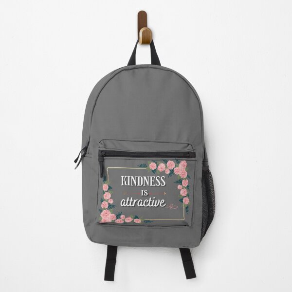 Item preview, kindness is Attractive designed and sold by Worldofseries.