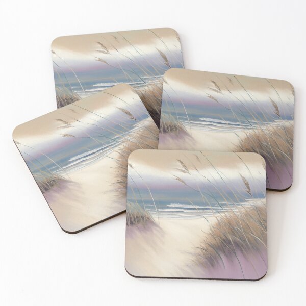 Item preview, Euphoria II designed and sold by Sasha Art Gallery.