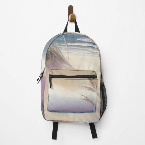 Item preview, Euphoria II designed and sold by Sasha Art Gallery.