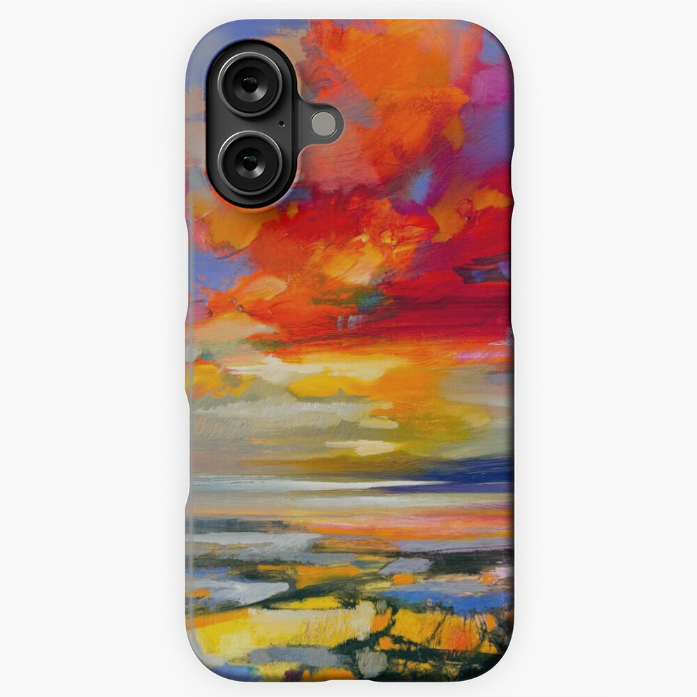 Item preview, iPhone Snap Case designed and sold by scottnaismith.