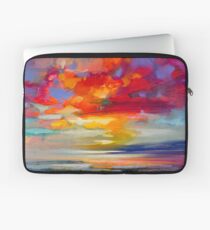 Funda para portátil Vivid Light 2
