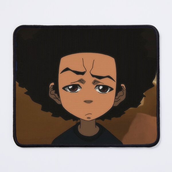 Item preview, Boondocks designed and sold by Parala Artist.