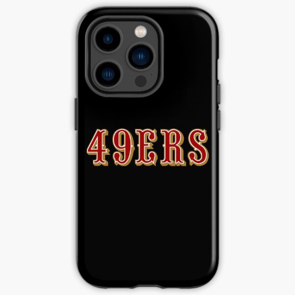 San Francisco 49er - Faithful To The Bay Sticker for Sale by Moh-Khalifa