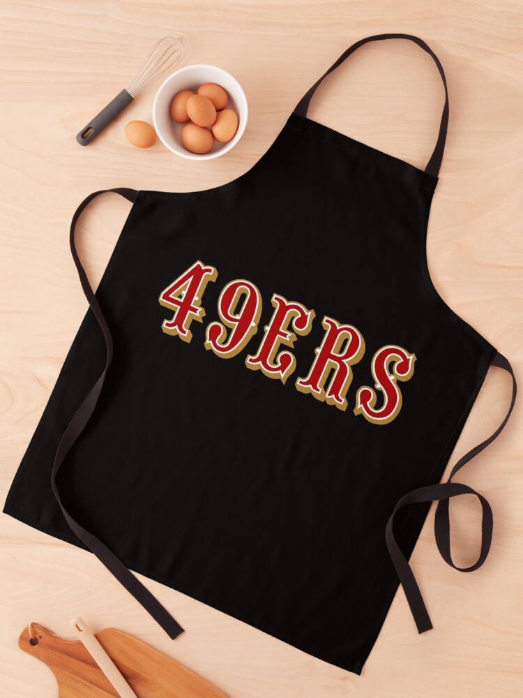 49ers-City Pullover Hoodie for Sale by kufaro