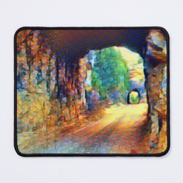 Item preview, Seven Mile, Colorado designed and sold by NoVanGo22.