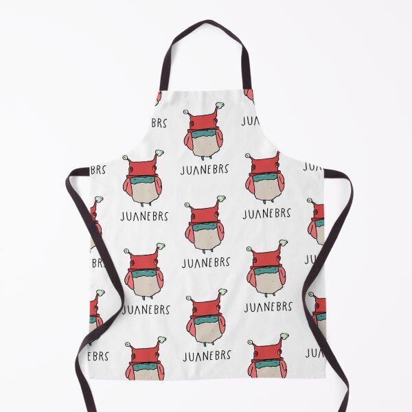 Item preview, JuandamianNebraska designed and sold by hapabot.