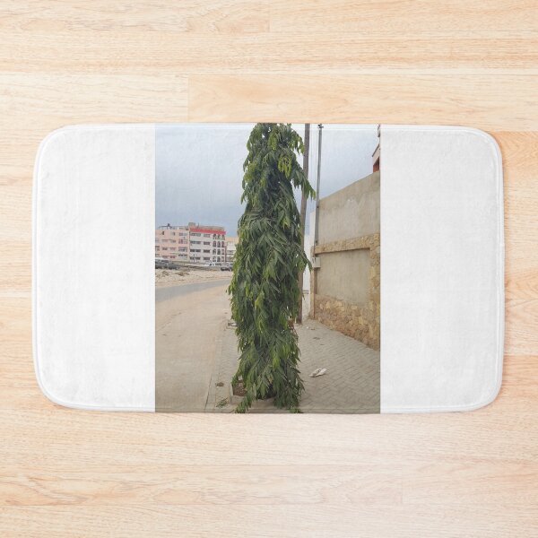 Item preview, Drawing designed and sold by diawarma.