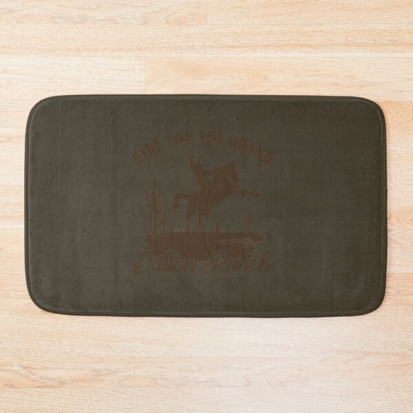 Item preview,  Ride For ​Brand Dutton Ranch, Yellowstone Lover designed and sold by KarsonLindgren.
