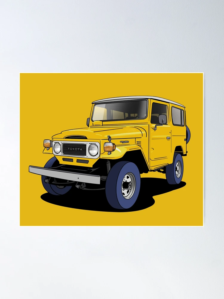 fposter,medium,wall_texture,
