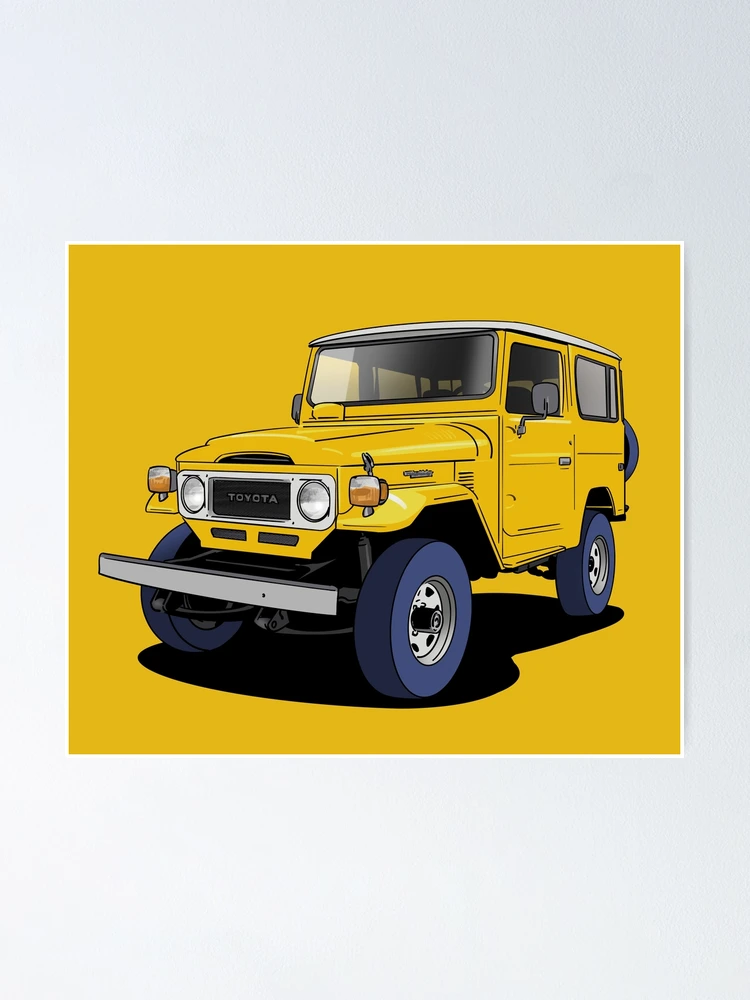 fposter,small,wall_texture,