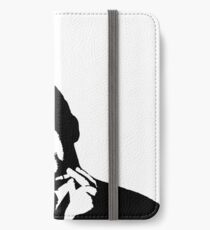 Dr.Strangelove iPhone Wallet/Case/Skin