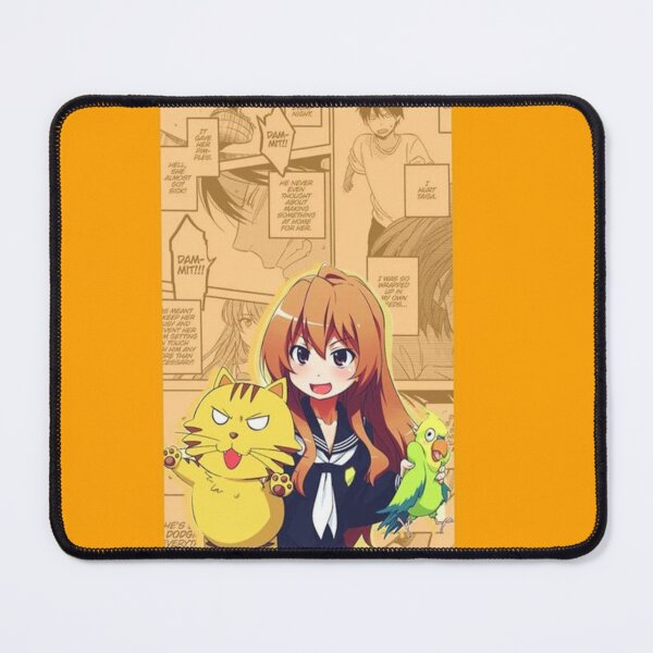 Item preview, Toradora Taiga Aisaka  designed and sold by BIG-BAAZAR.