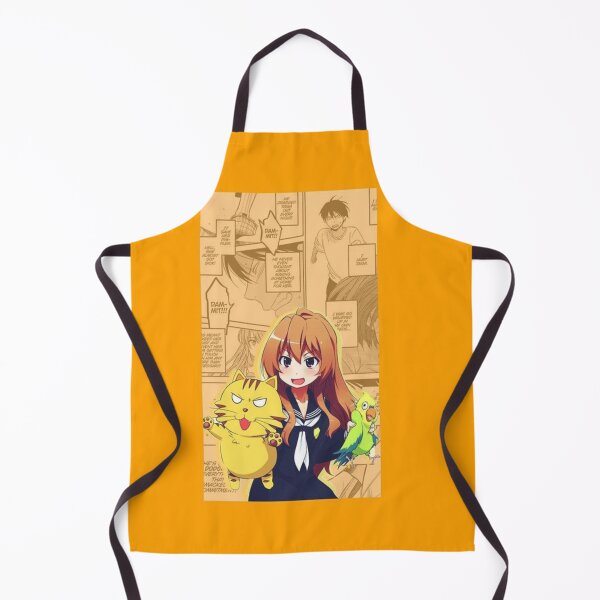 Item preview, Toradora Taiga Aisaka  designed and sold by BIG-BAAZAR.