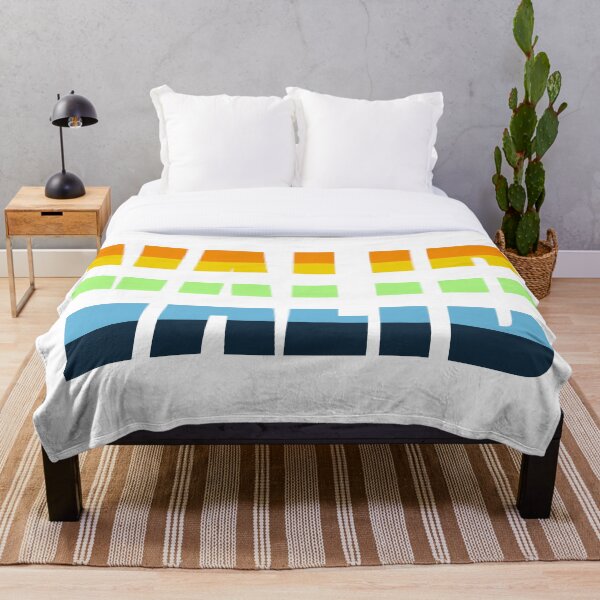 Item preview, Aroace Agender Pride Flag “VALID” designed and sold by JayneMcAvaney.