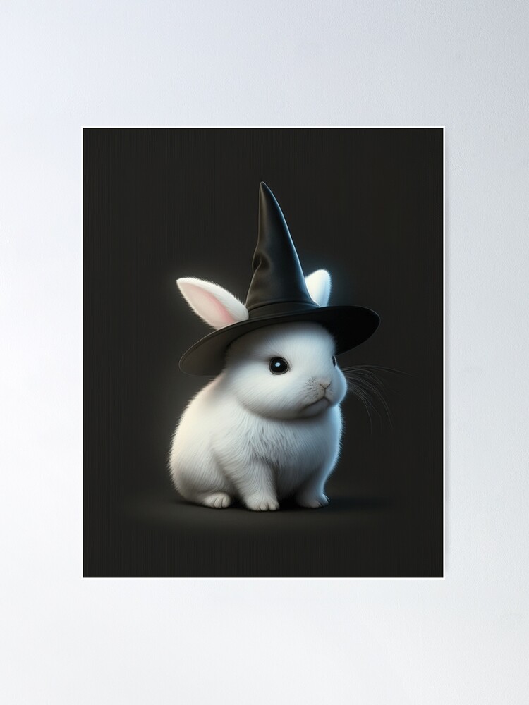 fposter,medium,wall_texture,