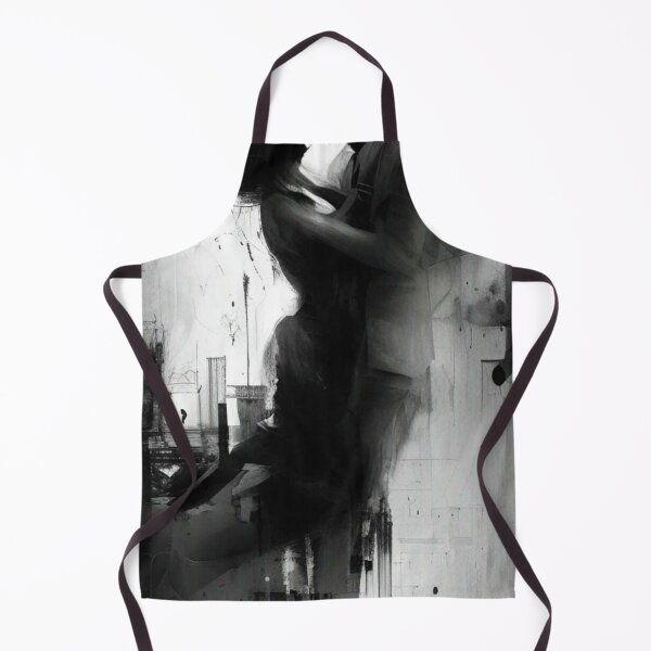 Item preview, PW82 designed and sold by Link, Drink & Create Paint n Purchase.