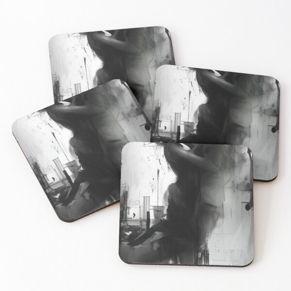 Item preview, PW82 designed and sold by Link, Drink & Create Paint n Purchase.