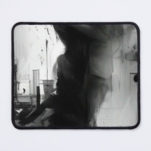 Item preview, PW82 designed and sold by Link, Drink & Create Paint n Purchase.