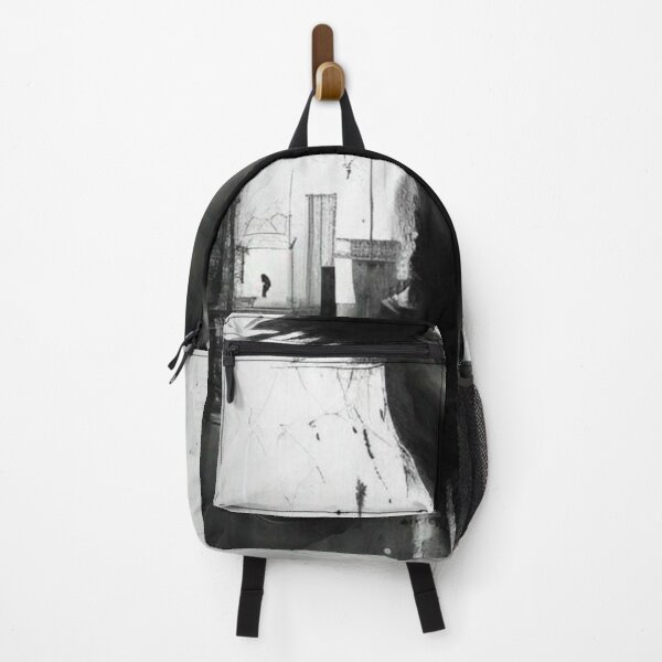 Item preview, PW82 designed and sold by Link, Drink & Create Paint n Purchase.