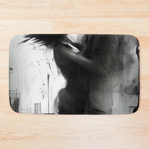 Item preview, PW82 designed and sold by Link, Drink & Create Paint n Purchase.