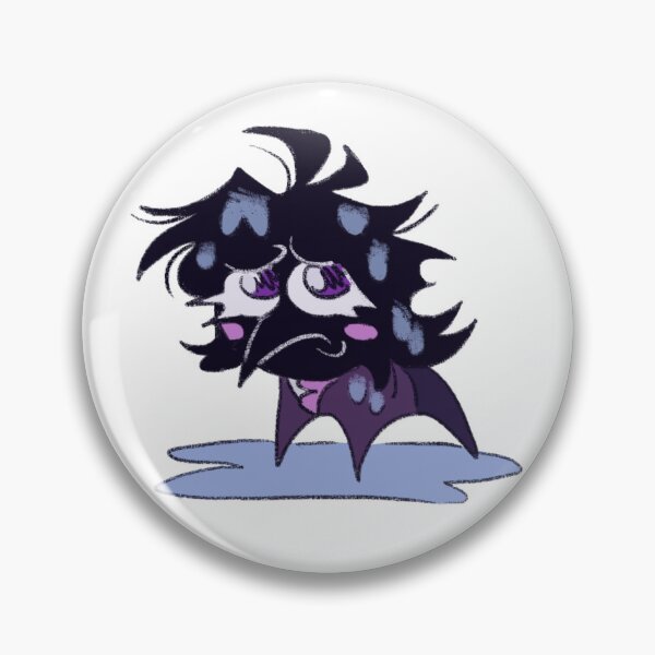 Item preview, Soggy Cherr designed and sold by Jordan Bean.