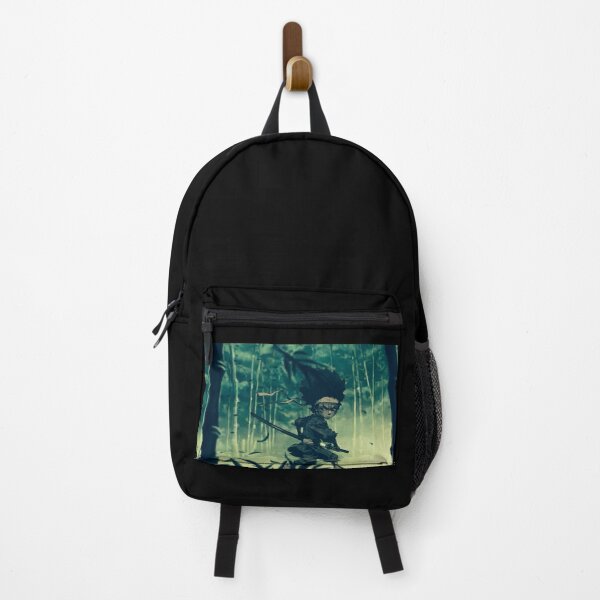 Item preview, Boondocks designed and sold by Parala Artist.