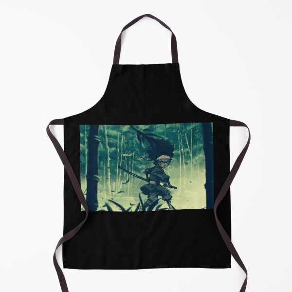 Item preview, Boondocks designed and sold by Parala Artist.