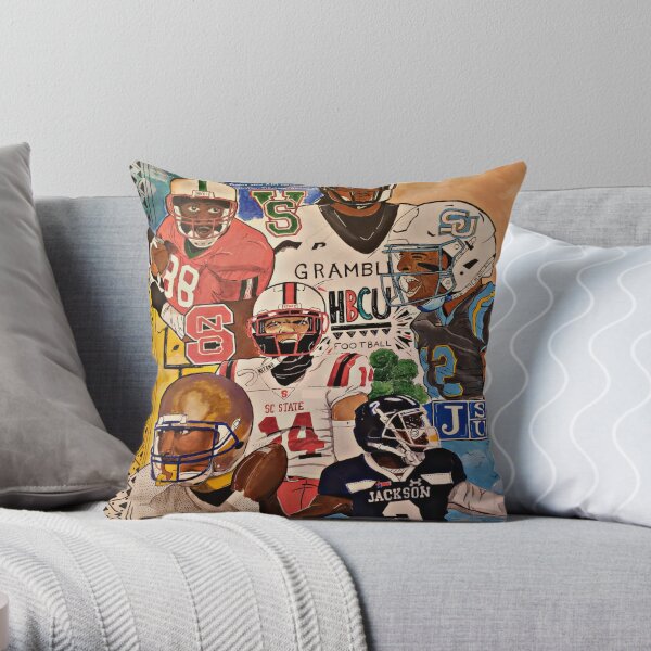 https://ih1.redbubble.net/image.4694263888.4932/throwpillow,small,600x-bg,f8f8f8-c,0,120,600,600.u1.jpg