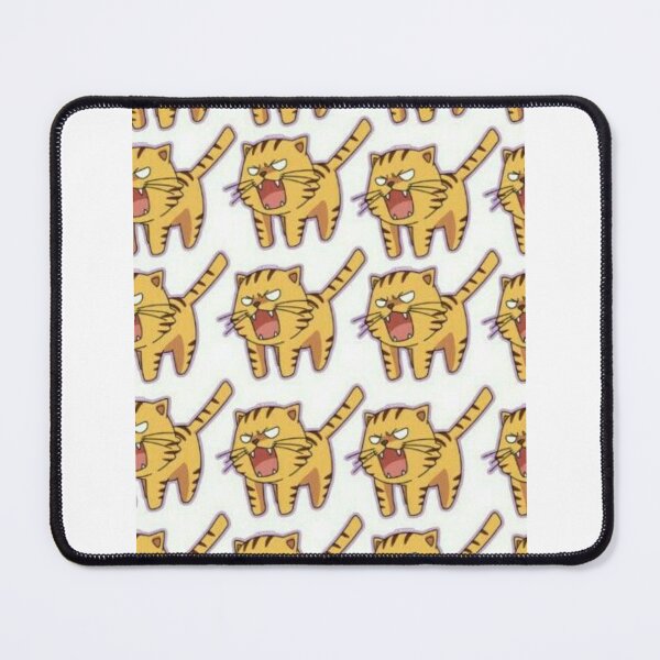 Item preview, Toradora Palm-top Tiger designed and sold by BIG-BAAZAR.